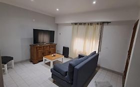 Chacaimanta Carhue